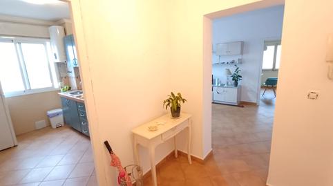 Photo 4 of Flat for sale in Crevillet, Cádiz