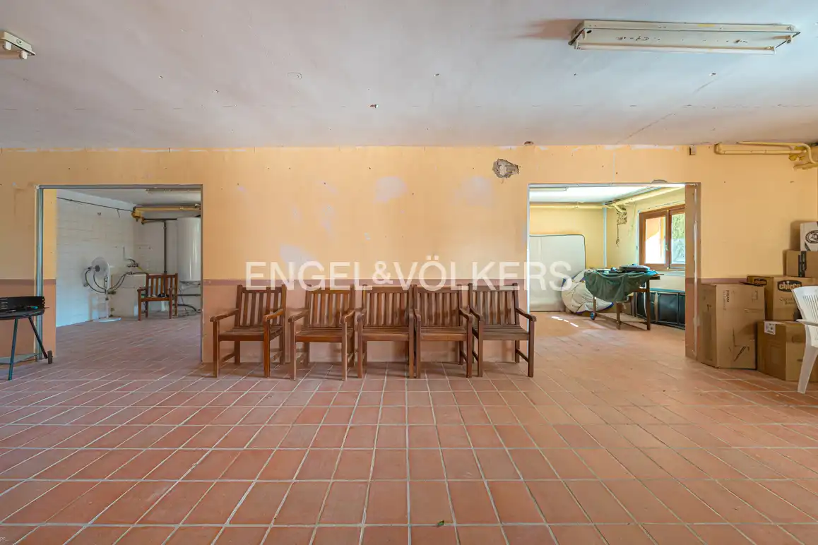 Haus mit Pool zum Verkauf in Coloma, imagen 36