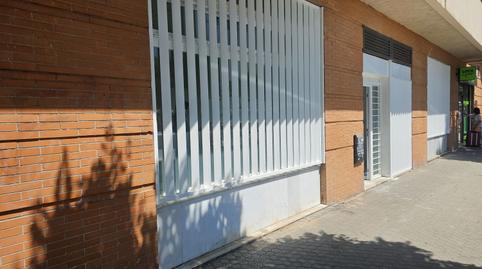 Foto 3 de Pis en venda a Pablo Iglesias, San Carlos - San José,  Sevilla Capital