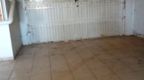 Foto 3 de Casa o xalet en venda a Carrer de Tomàs Briansó I Solé, 22, Tàrrega, Lleida
