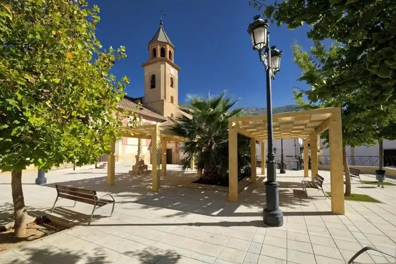 Haus zum Verkauf in Calle ANGOSTA, imagen 43