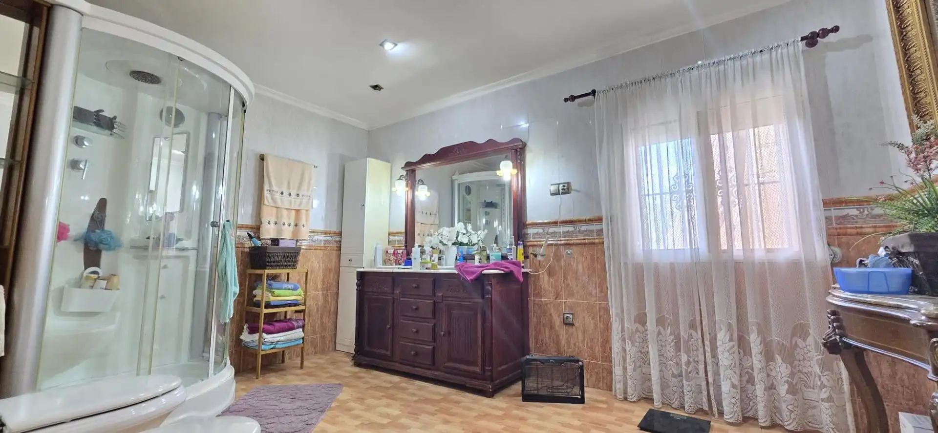 Villa avec piscine à vendre à Vilamarxant, imagen 43
