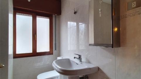 Foto 4 de Estudio en venta en Casco Viejo, Bilbao