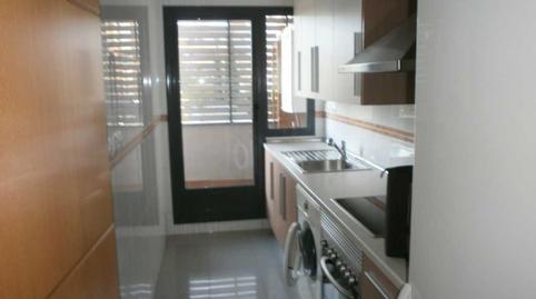 Photo 4 of Flat to rent in Parque Oeste - Fuente Cisneros, Alcorcón