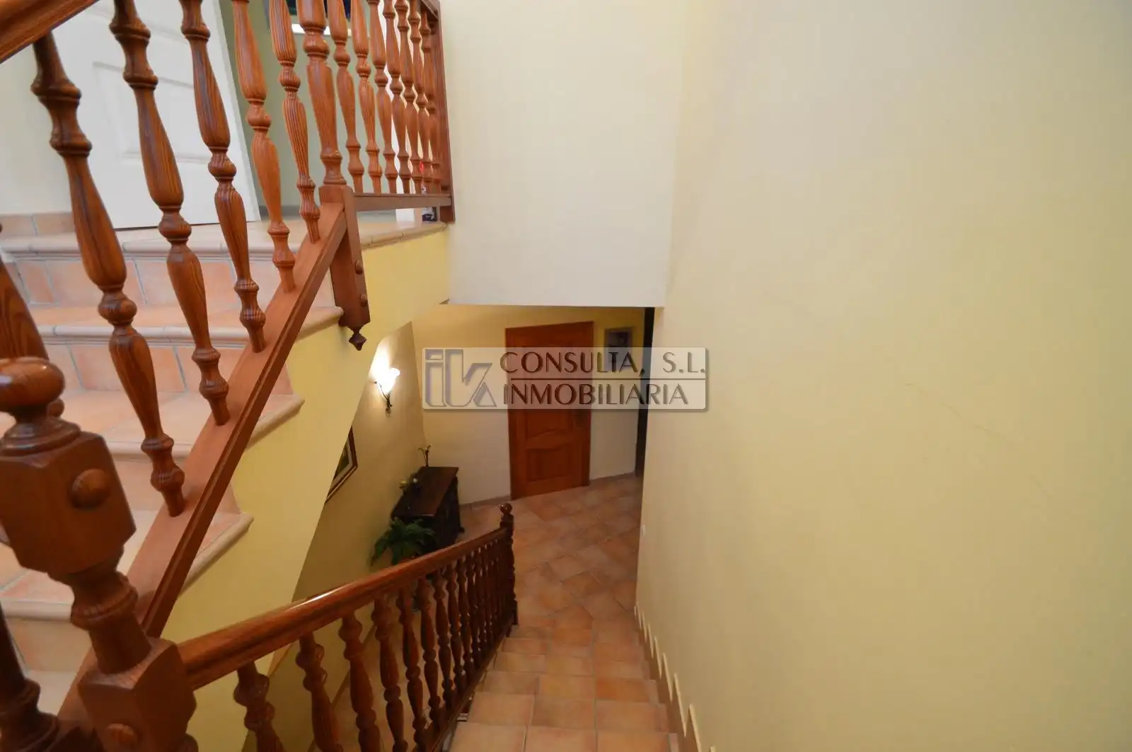 Detached house with pool for sale in Camí de l'Ermita, imagen 64