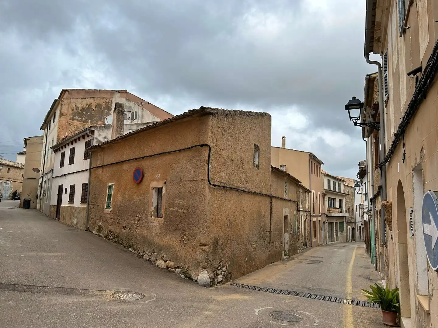Maison avec terrasse à vendre à Artà Poble, imagen 9