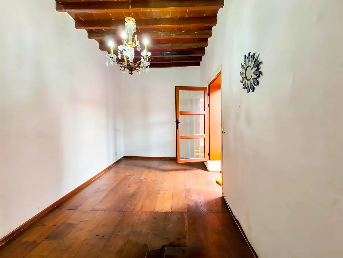 Casa o xalet en venda en Las Palmas de Gran Canaria amb Terrassa, Traster i Moblat
