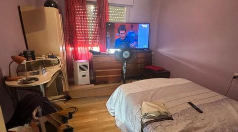 Photo 3 of Flat for sale in Calahorra, La Rioja