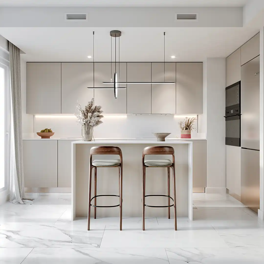 Flat for sale in Camino de las Mesas, 26, Huerta Nueva