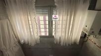 Bedroom of Flat for sale in  Córdoba Capital  with Air Conditioner and Heating