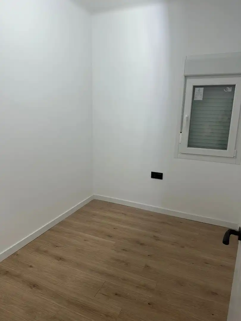Mini appartamento con ascensore in vendita a Carrer del Regent Mendieta, imagen 10