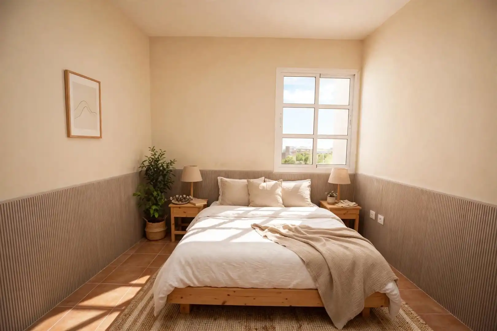 Flat for sale in Centro, imagen 10