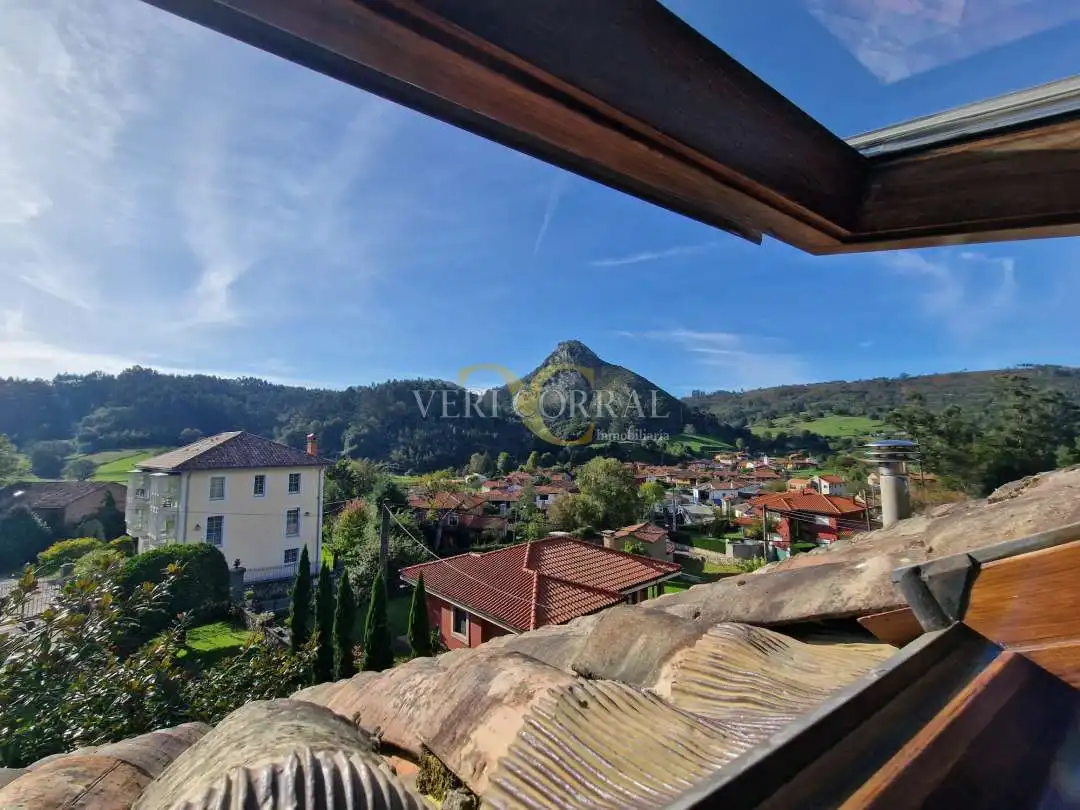 House with terrace for sale in Rales, imagen 59