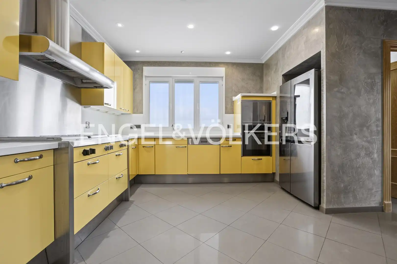 Maison avec jardin à vendre à El Zaudín - Club de Golf, imagen 31