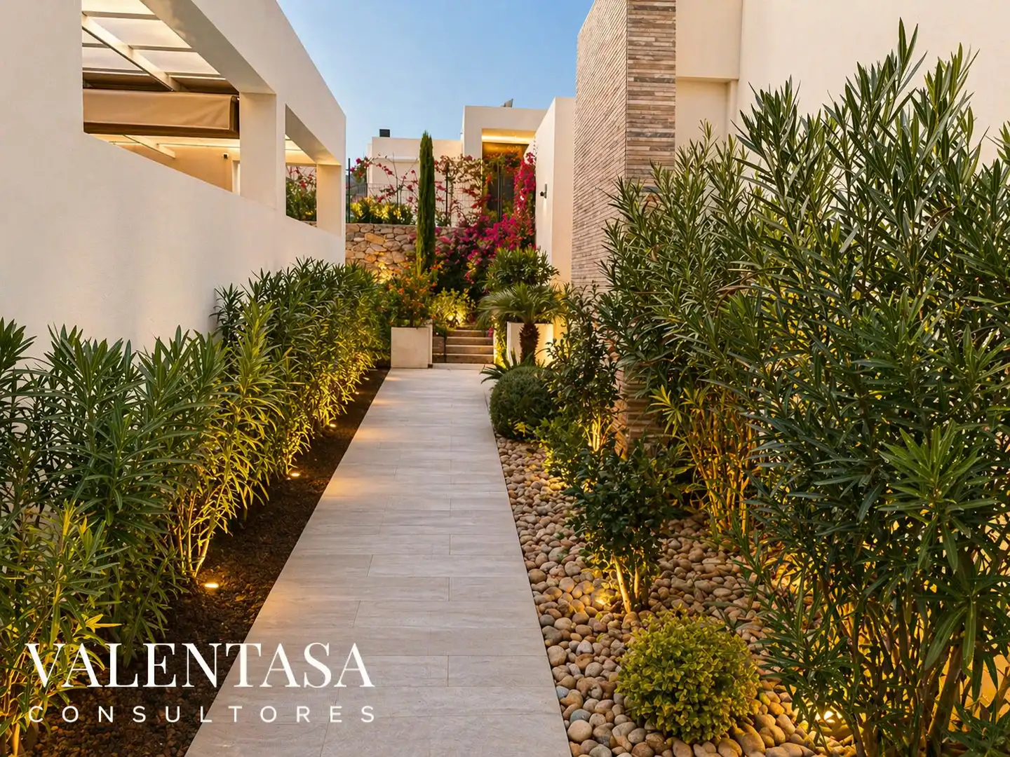 Villa con terrazza in vendita a Calle Daya Nueva, imagen 15