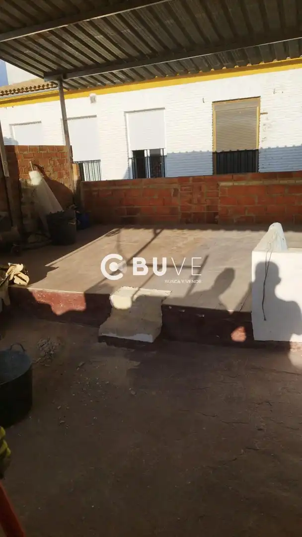 Terraced house for sale in CONDESA CARMEN PIZARRO, imagen 45
