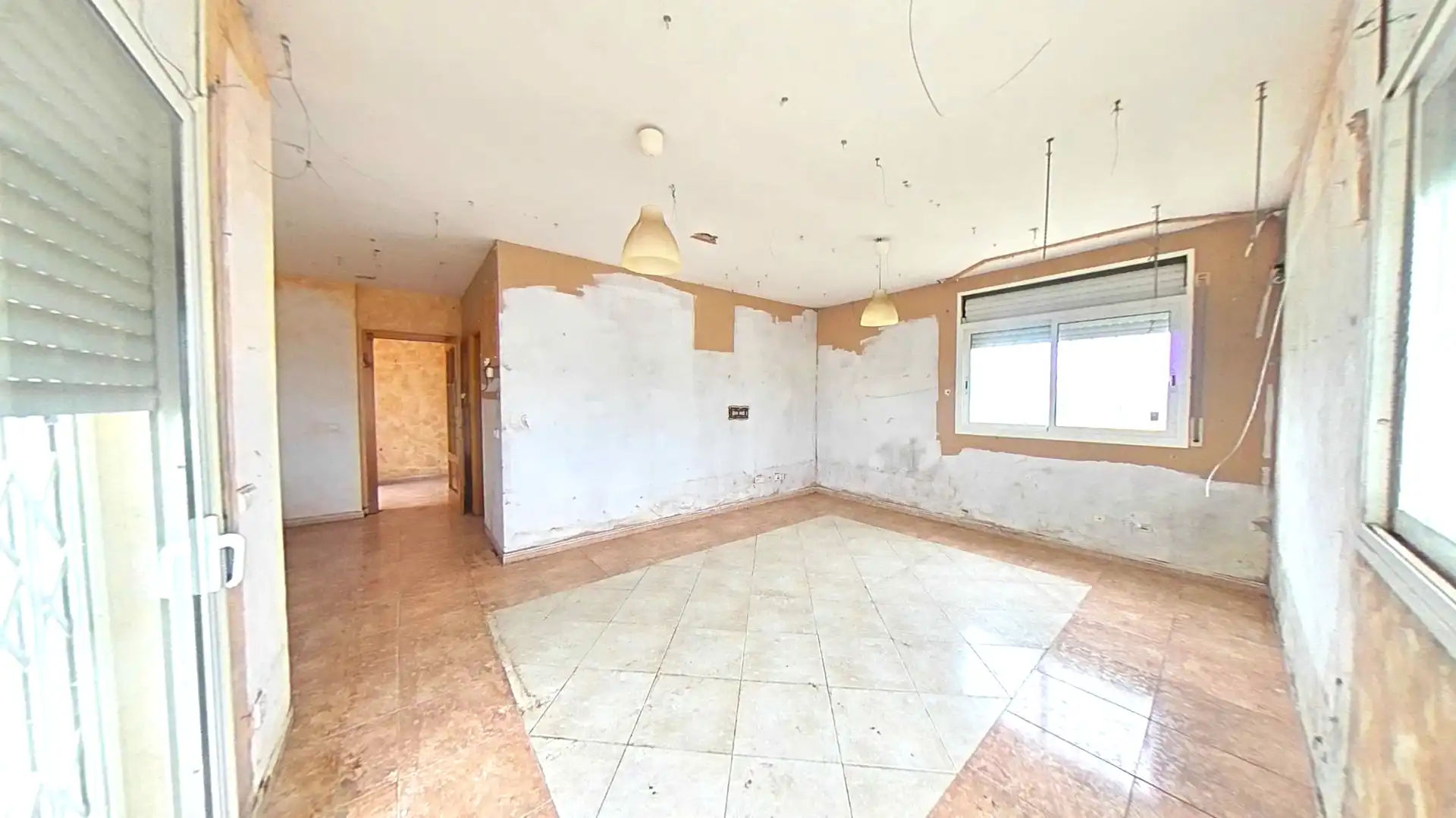 Casa con piscina en venta en Noguera Ribagorçana, imagen 10