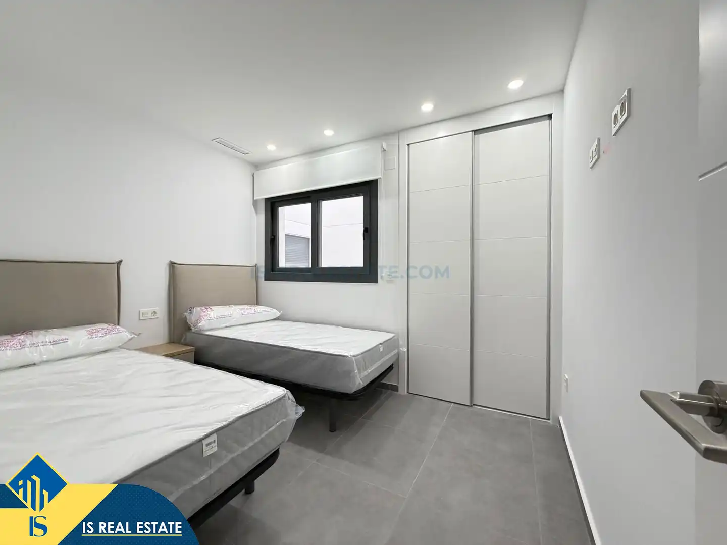 Apartamento con piscina en venta en Playa del Cura, imagen 48