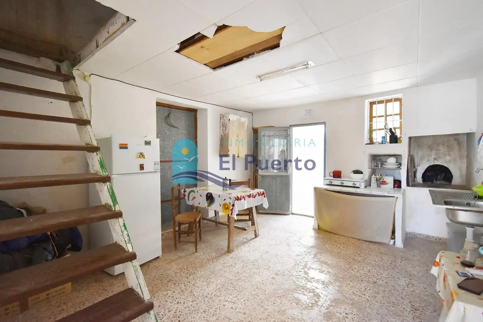 Maison à vendre à Pedanías Oeste, imagen 19