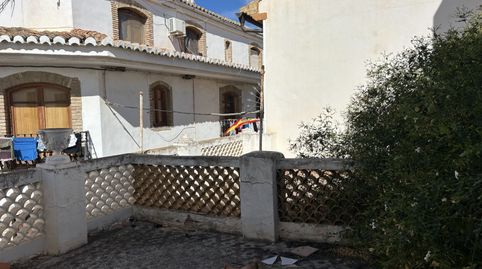 Foto 4 de Casa o chalet en venta en Petrés, Valencia