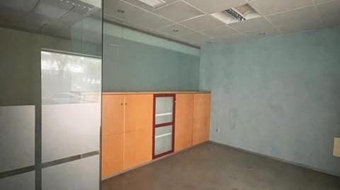 Photo 3 of Premises to rent in Ricardo Soriano, Málaga