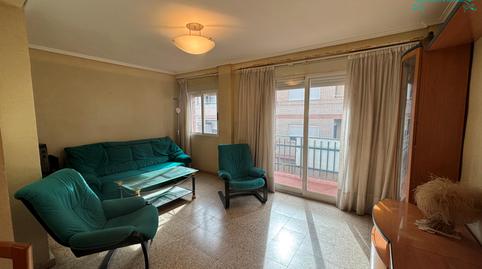 Photo 5 of Flat for sale in Calle Virgen Loreto, Bejís, Castellón