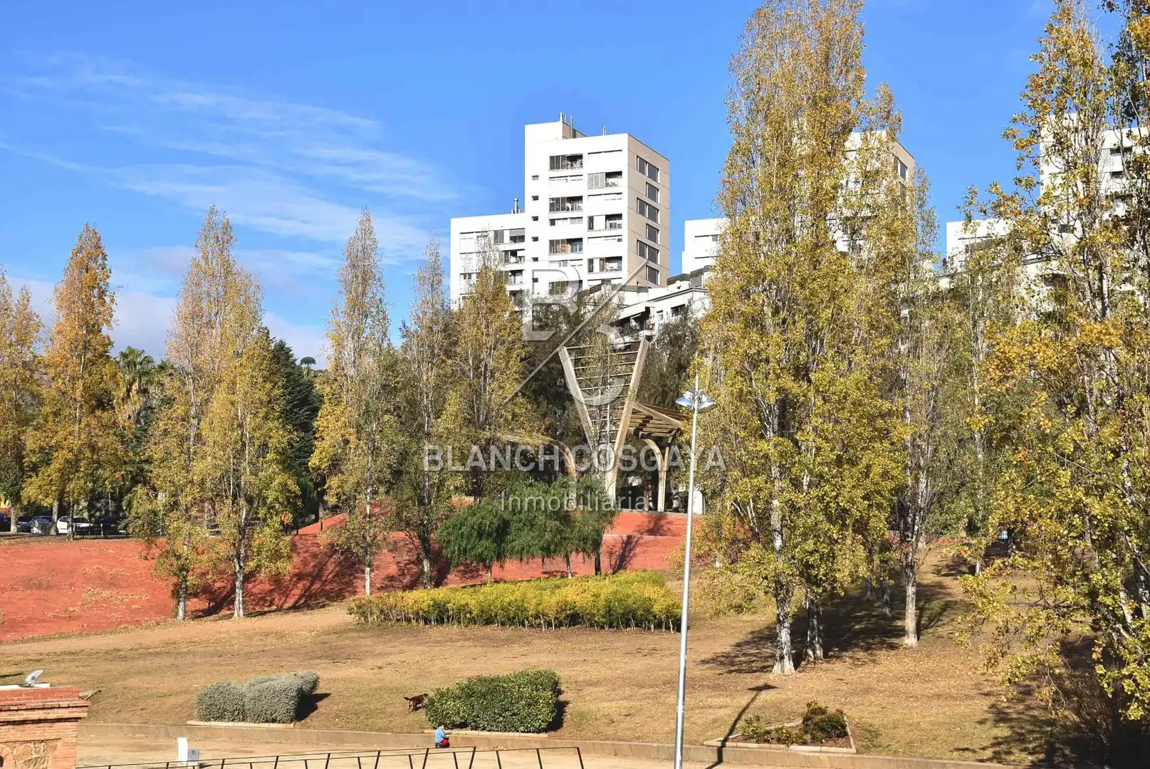 Local en venta en Passeig UNIVERSAL, Horta