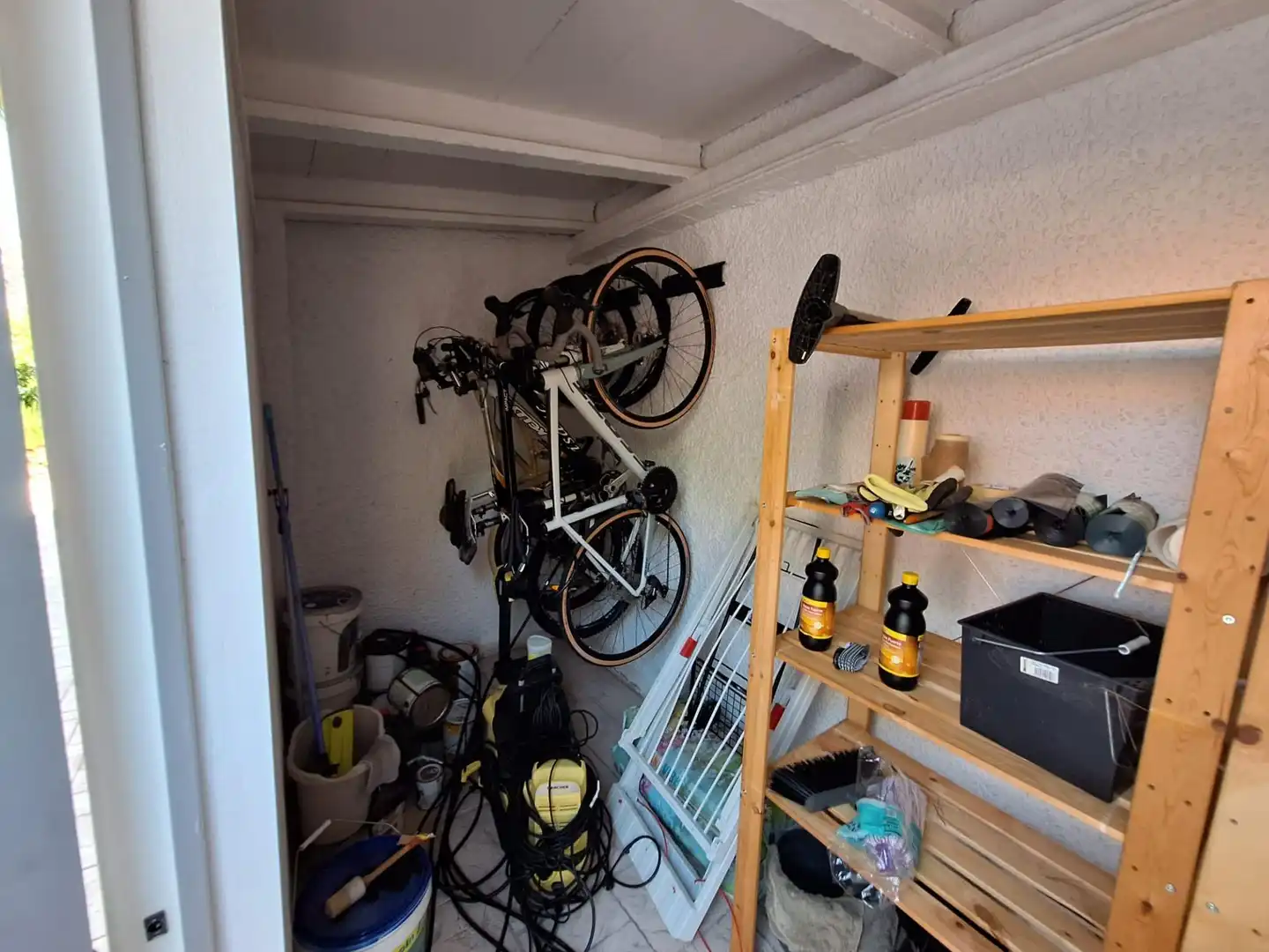 Casa o xalet en venda en Pilar de la Horadada amb Piscina