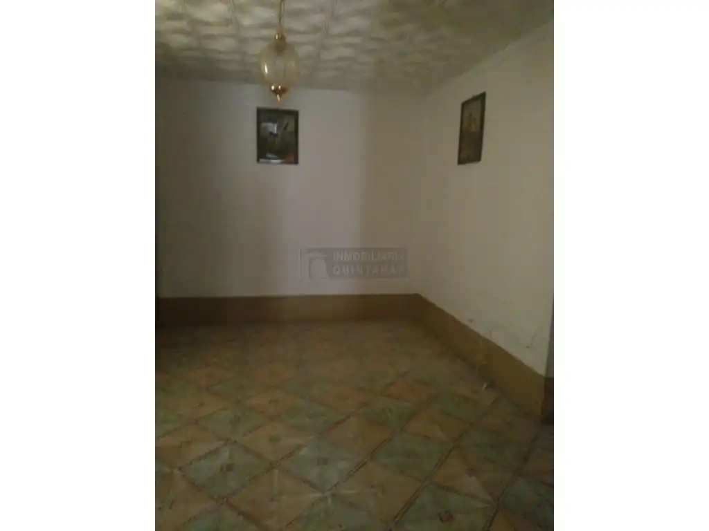 Casa o xalet en venda a San Jorge, 5, Villanueva de Alcardete