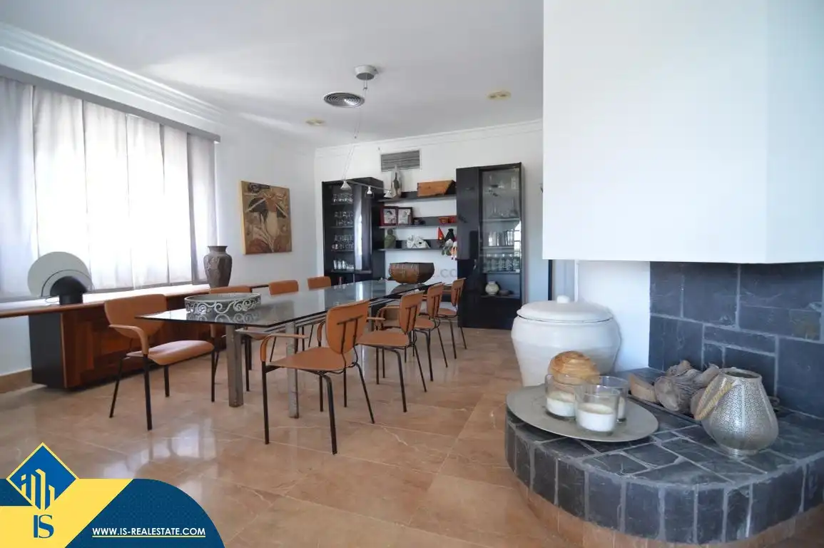 Chalet con jardín en venta en Zona Carrefour - Urbanizaciones, imagen 33