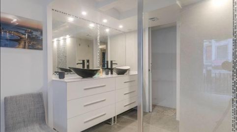 Foto 4 de Apartamento en venta en Codols, Barri Gòtic, Barcelona Capital