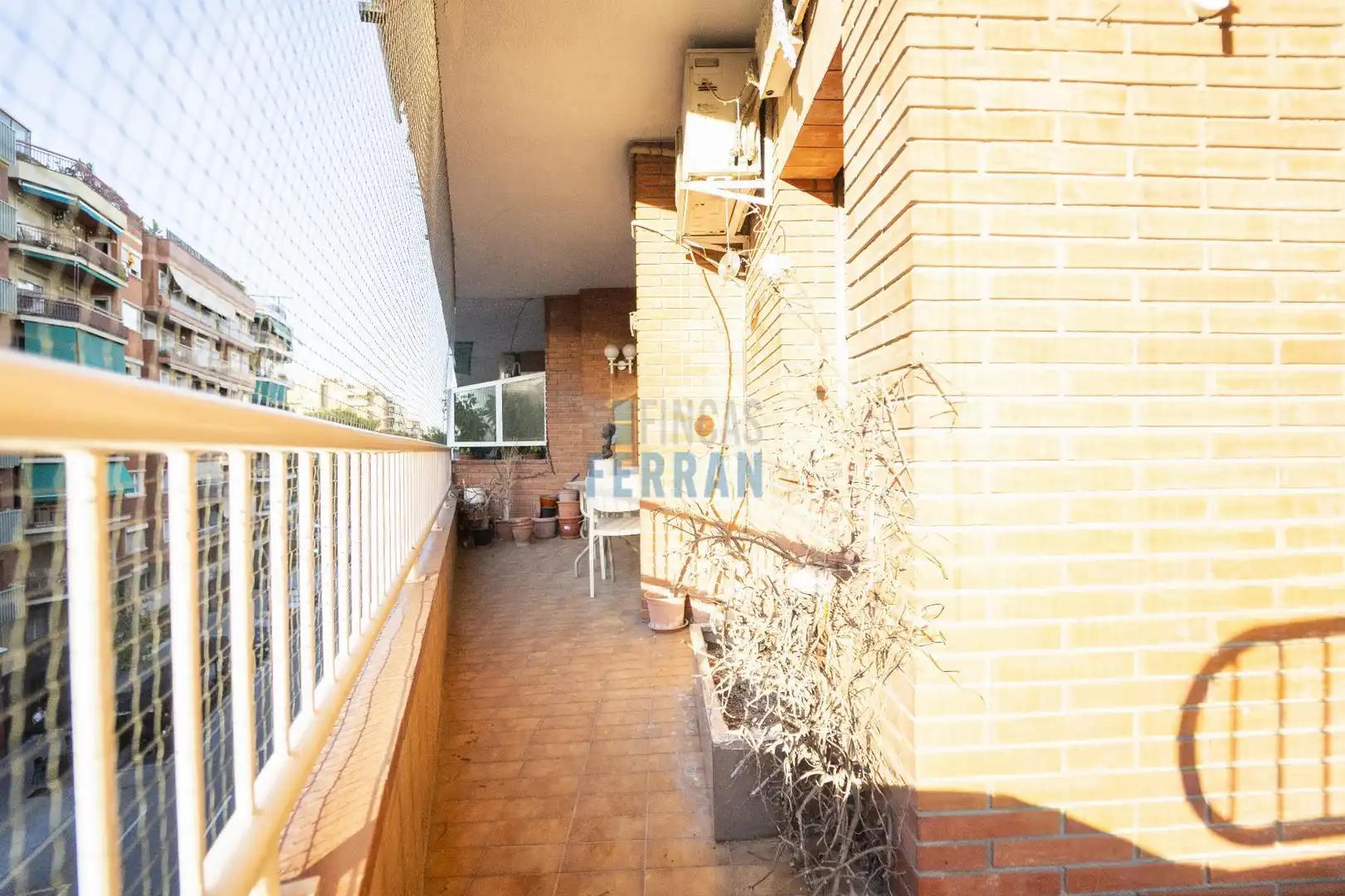 Wohnung mit Aufzug zum Verkauf in Eixample, imagen 2
