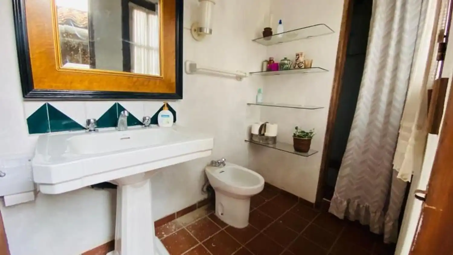 Casa en venda a Morella, imagen 33