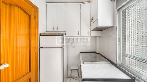 Photo 3 of Flat for sale in De las Peñuelas, Acacias, Madrid Capital