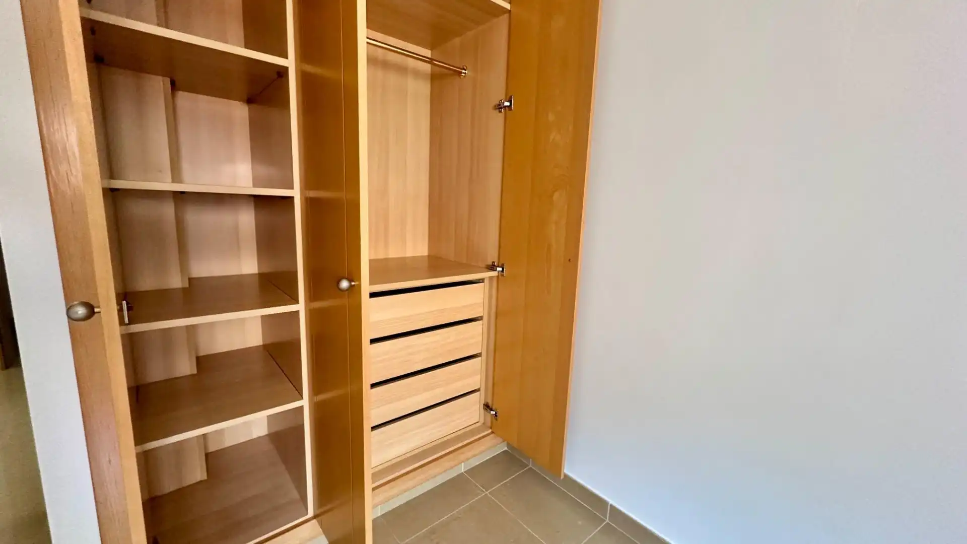 Habitación de Piso en venta en Santa Cruz de Tenerife con Trastero