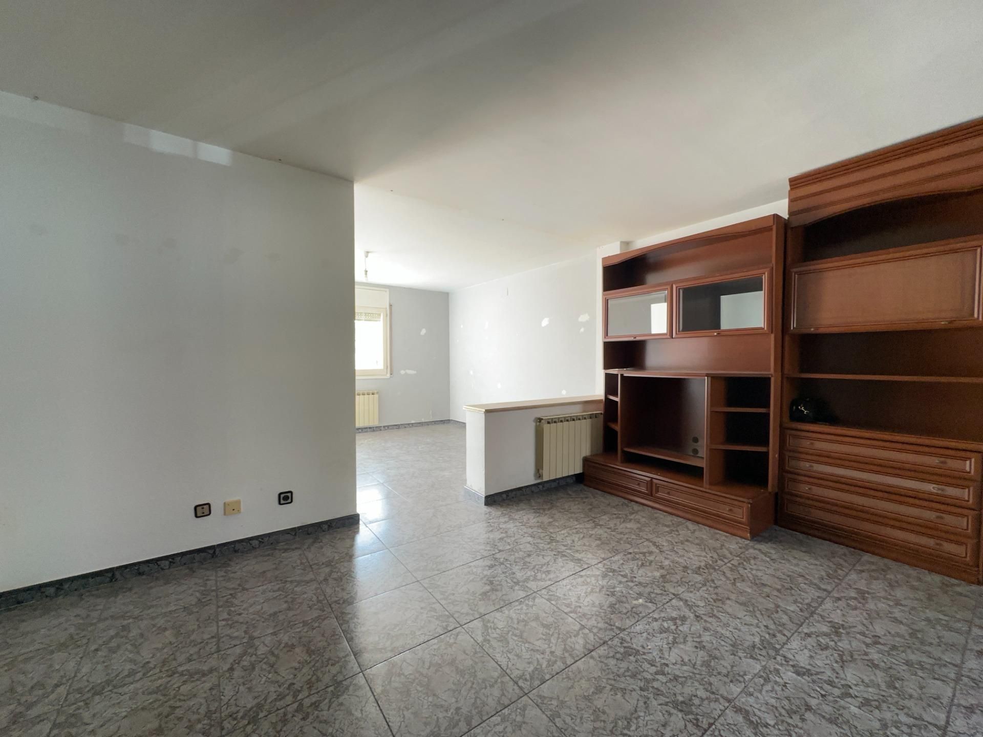 Living room of House or chalet for sale in Piera  with Heating, Private garden and Terrace