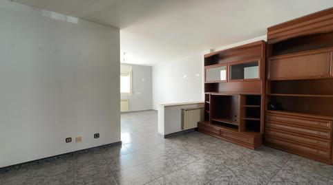 Foto 2 de Casa o xalet en venda a Piera, Barcelona