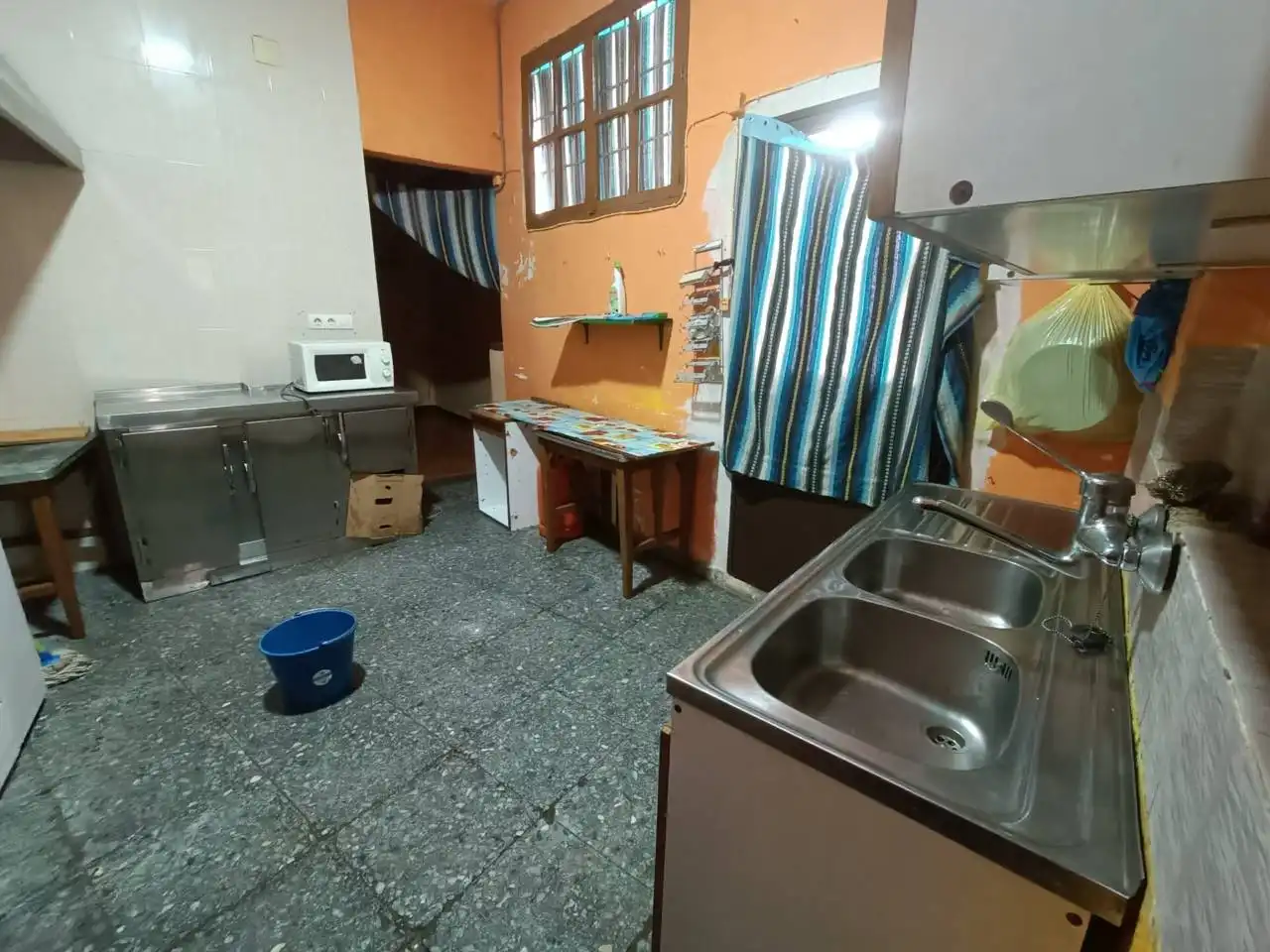 Casa o xalet en venda a Calle BUSTOS, 2, Íllora