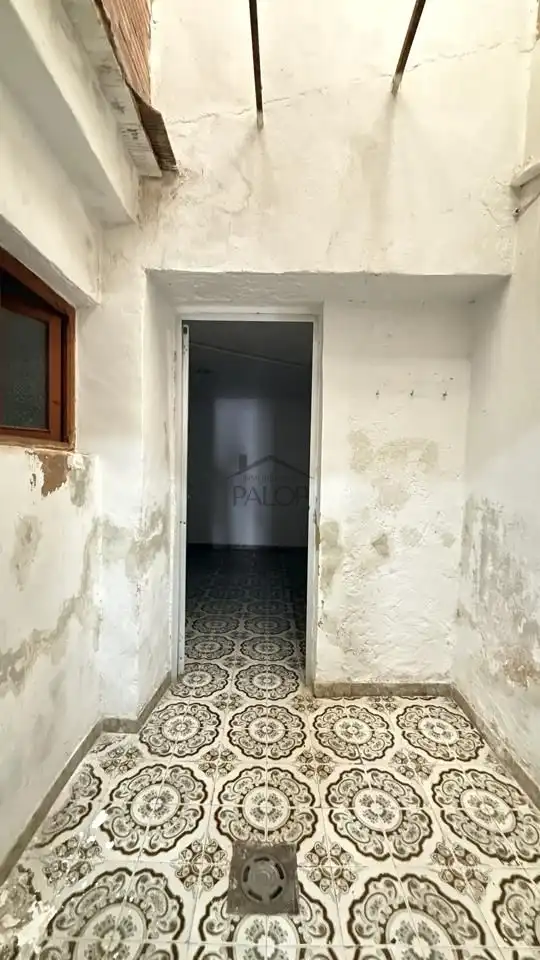 Casa en venda a Barx, imagen 13