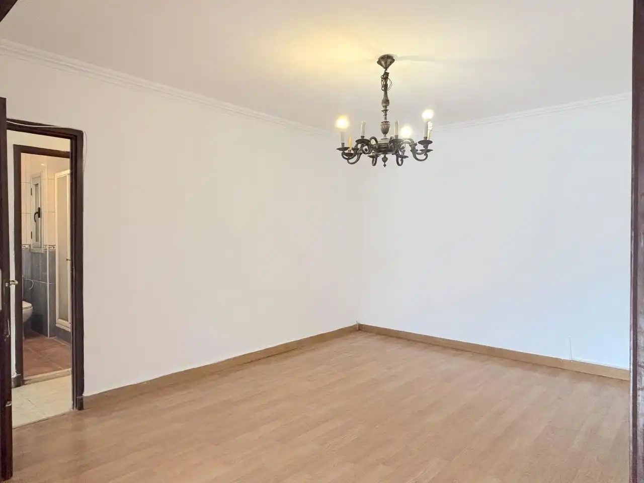 Comedor de Piso en venta en Santa Cruz de Tenerife