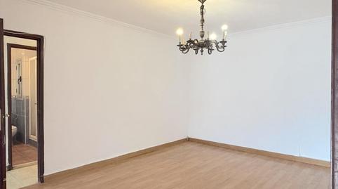 Foto 5 de Pis en venda a De Castro, Duggi - Rambla - Los Hoteles,  Santa Cruz de Tenerife Capital