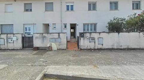 Photo 2 of Single-family semi-detached for sale in  Ambrosio Rico, Pozaldez, Valladolid