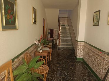 Casa en venta en Huétor Tájar