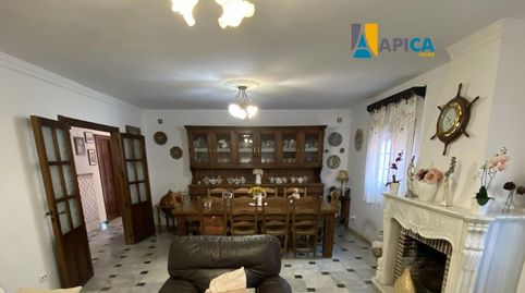 Photo 3 of Houses for sale in Mondejar - Junquillos, La Línea de la Concepción