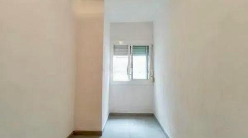 Photo 4 of Attic for sale in Can Serra, Barcelona