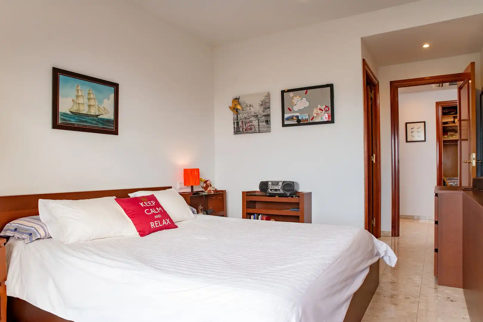 Casa con piscina en venta en Roca Grossa, imagen 19