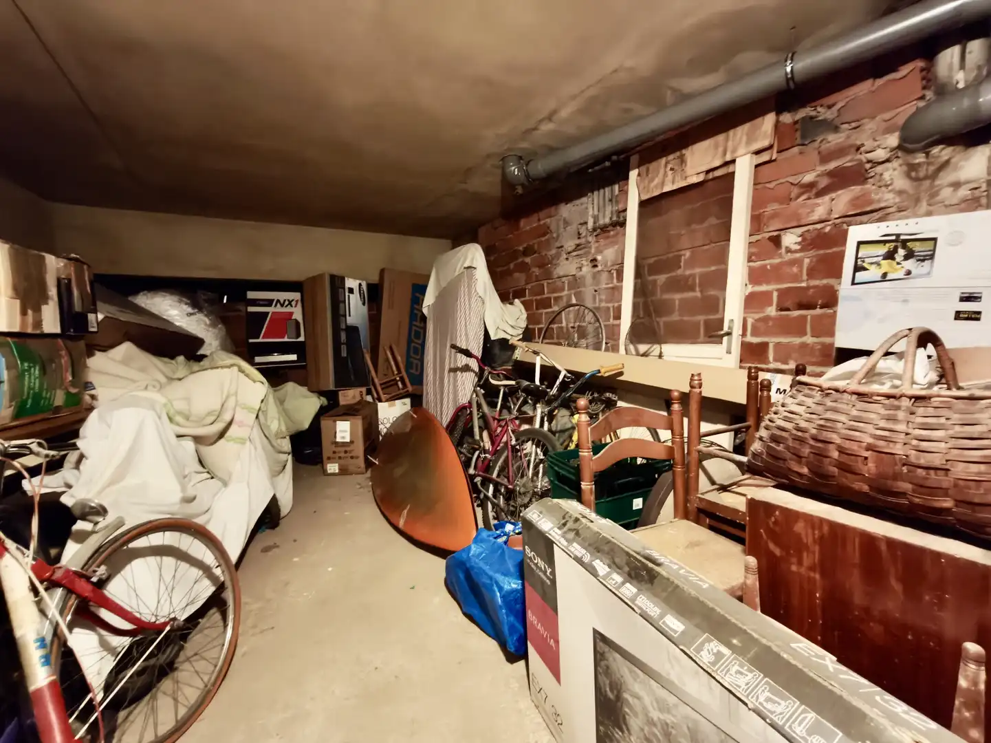 Piso en venta en Gijón - Calle Enrique Martinez, La Arena