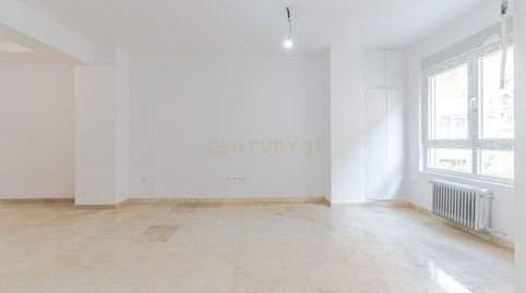 Photo 5 of Apartments for sale in Calle Nueva de San Antón, 27, Granada, Spain, -1, Fígares, Granada Capital