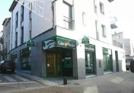Business premises for sale in Vallbona d'Anoia