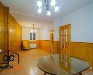 Casa adosada en venda en Armilla amb Calefacció i Terrassa